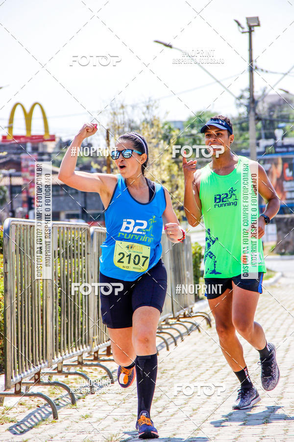 Buy your photos of the event1� Meia Maratona de Contagem on Fotop