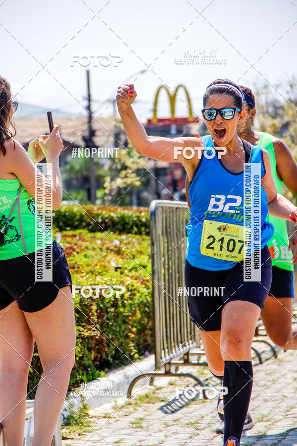 Buy your photos of the event1� Meia Maratona de Contagem on Fotop