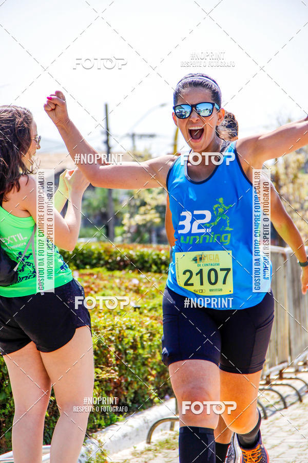 Buy your photos of the event1� Meia Maratona de Contagem on Fotop