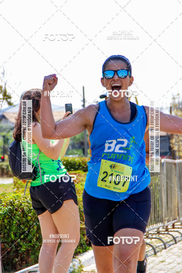 Buy your photos of the event1� Meia Maratona de Contagem on Fotop