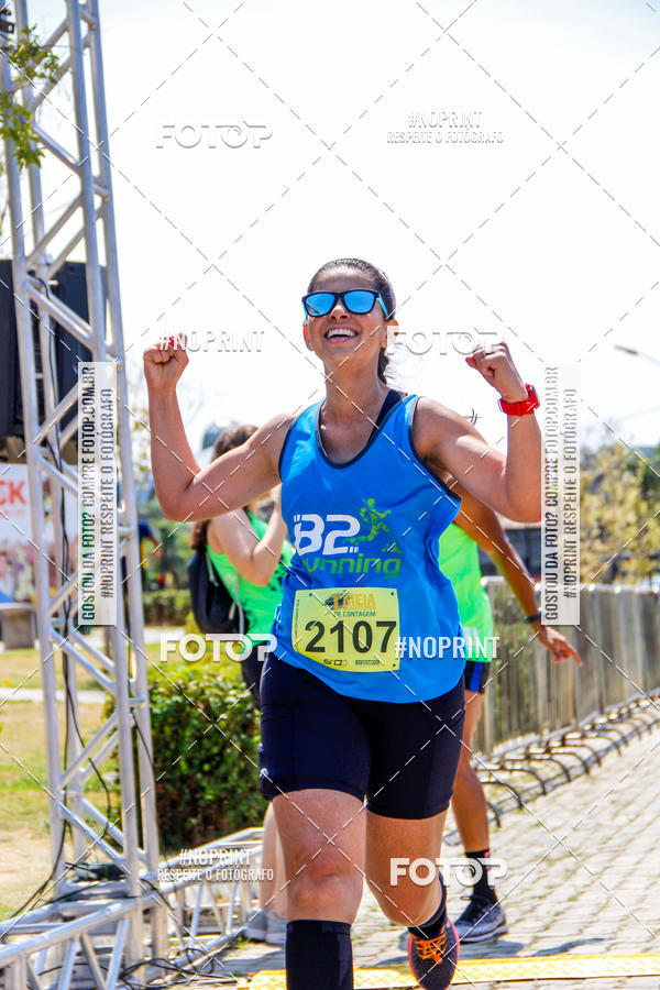 Buy your photos of the event1� Meia Maratona de Contagem on Fotop