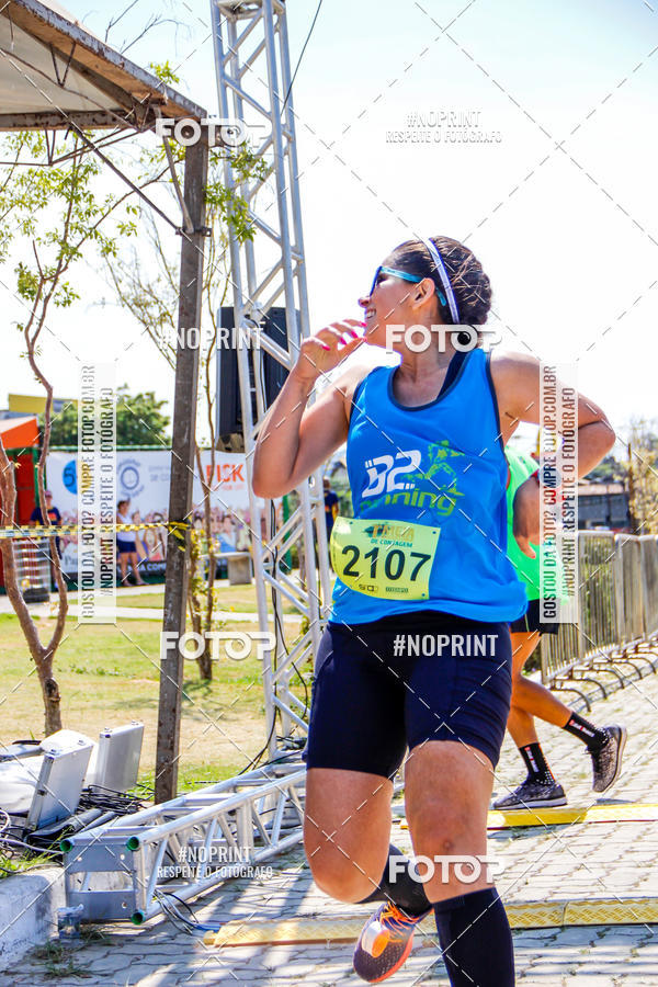 Buy your photos of the event1� Meia Maratona de Contagem on Fotop