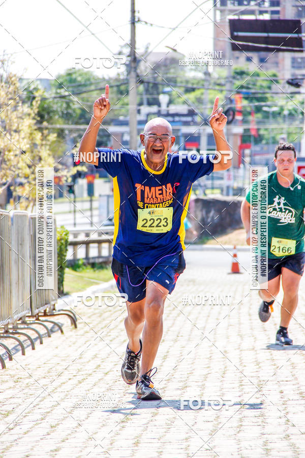 Buy your photos of the event1� Meia Maratona de Contagem on Fotop