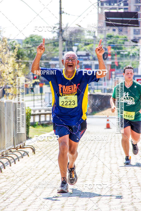 Buy your photos of the event1� Meia Maratona de Contagem on Fotop