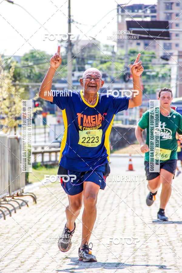 Buy your photos of the event1� Meia Maratona de Contagem on Fotop