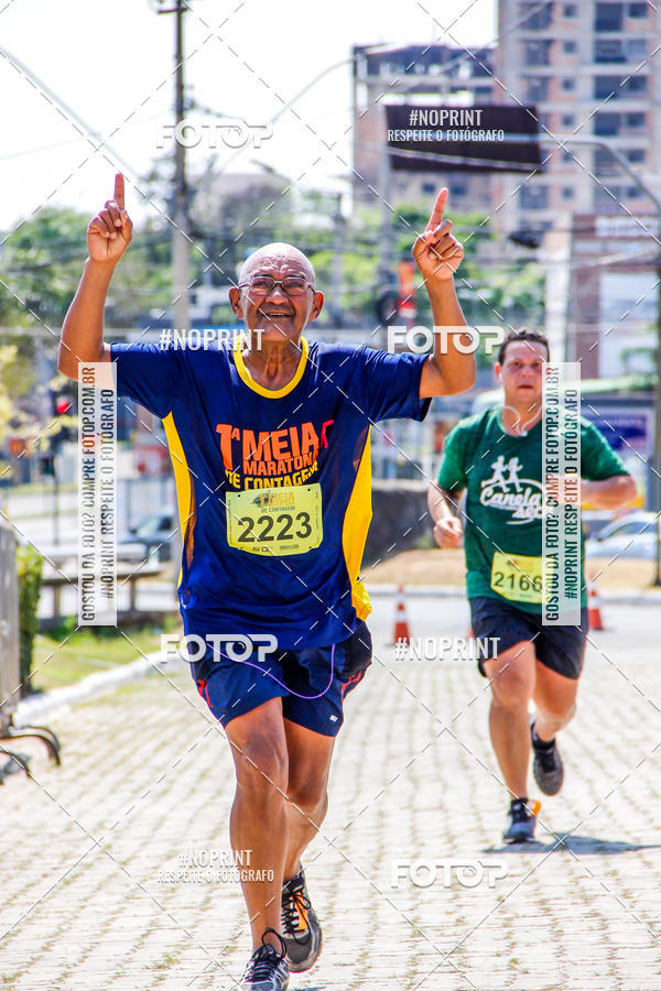 Buy your photos of the event1� Meia Maratona de Contagem on Fotop