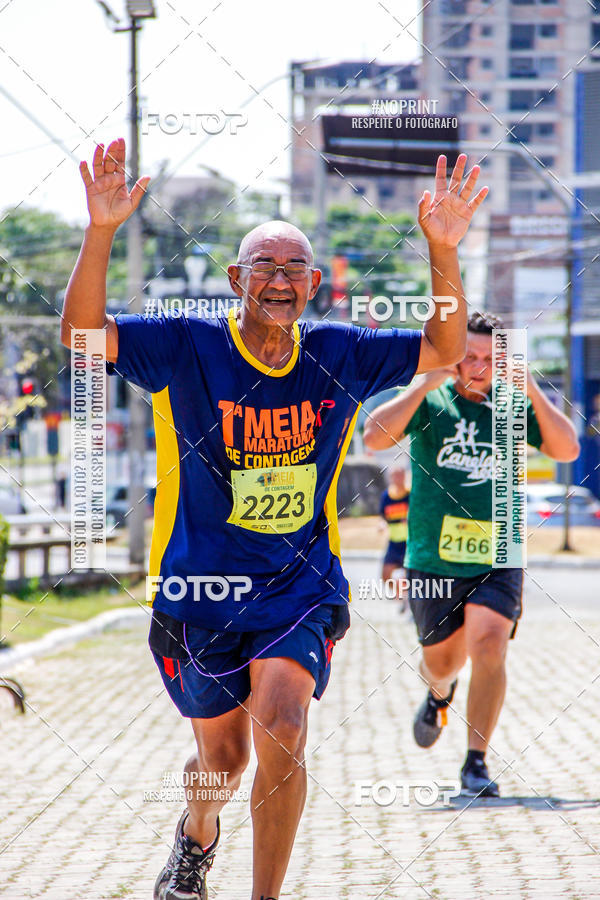 Buy your photos of the event1� Meia Maratona de Contagem on Fotop
