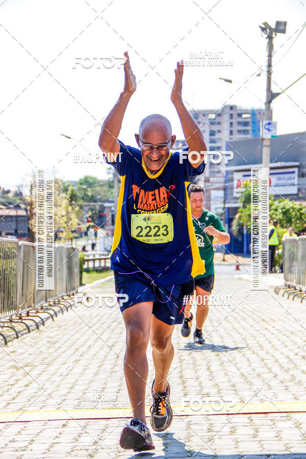 Buy your photos of the event1� Meia Maratona de Contagem on Fotop