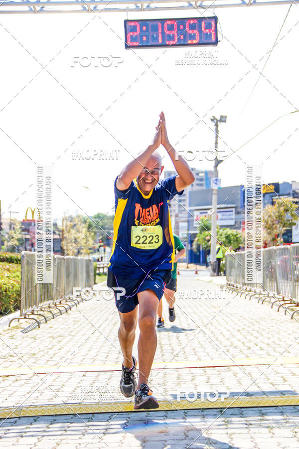 Buy your photos of the event1� Meia Maratona de Contagem on Fotop