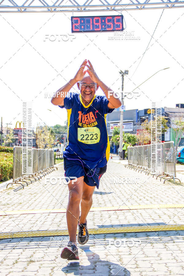 Buy your photos of the event1� Meia Maratona de Contagem on Fotop