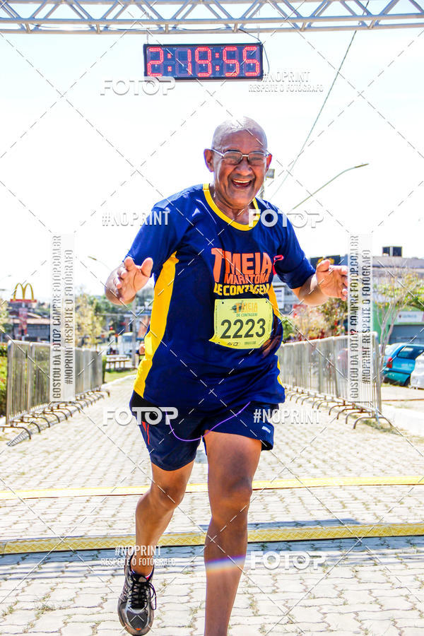 Buy your photos of the event1� Meia Maratona de Contagem on Fotop