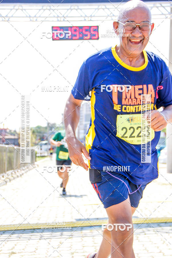 Buy your photos of the event1� Meia Maratona de Contagem on Fotop