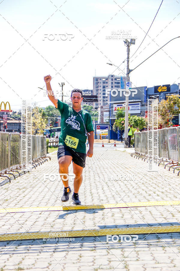 Buy your photos of the event1� Meia Maratona de Contagem on Fotop