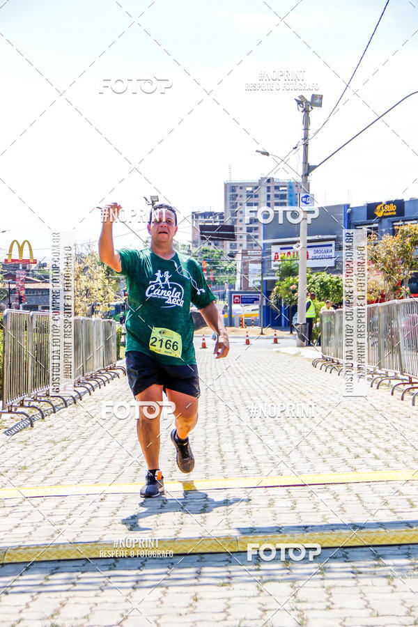 Buy your photos of the event1� Meia Maratona de Contagem on Fotop
