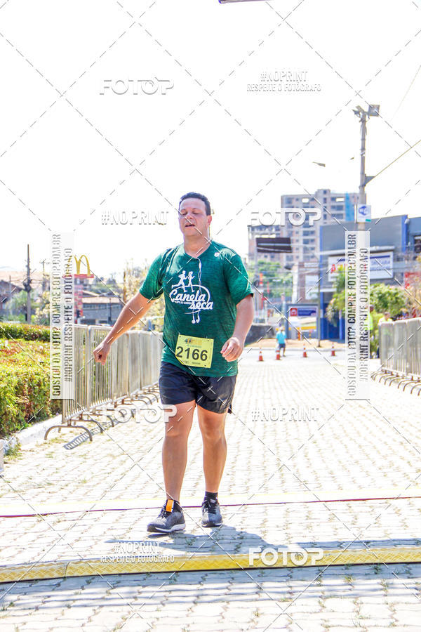 Buy your photos of the event1� Meia Maratona de Contagem on Fotop