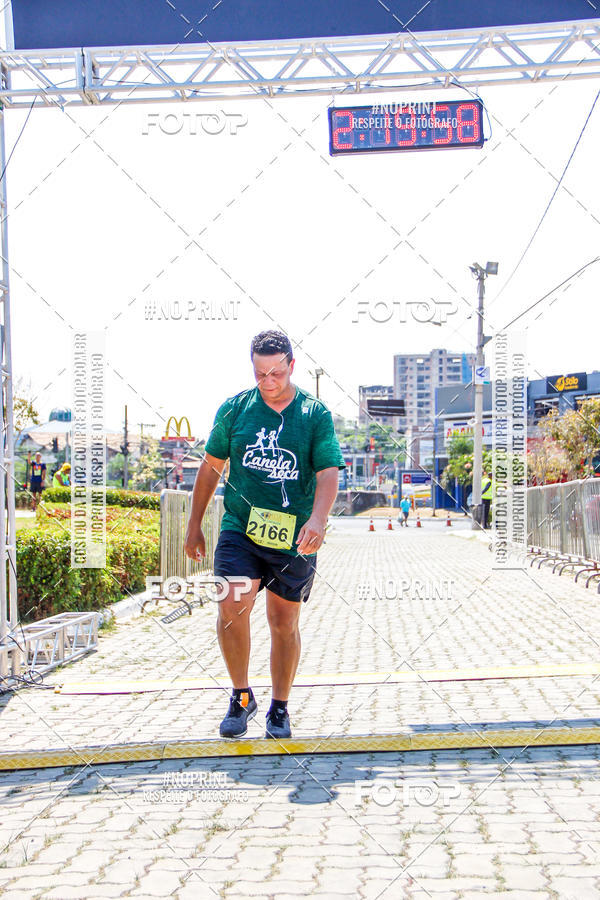 Buy your photos of the event1� Meia Maratona de Contagem on Fotop