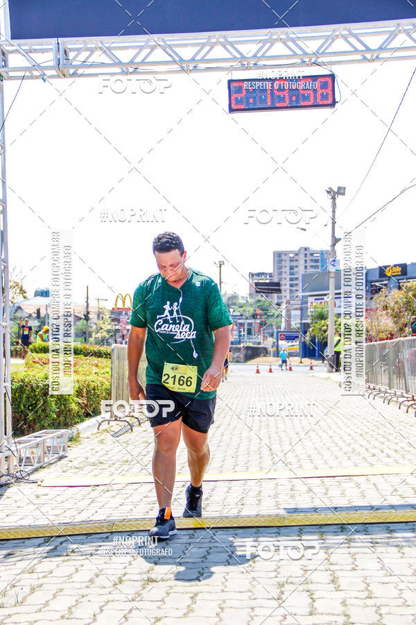 Buy your photos of the event1� Meia Maratona de Contagem on Fotop