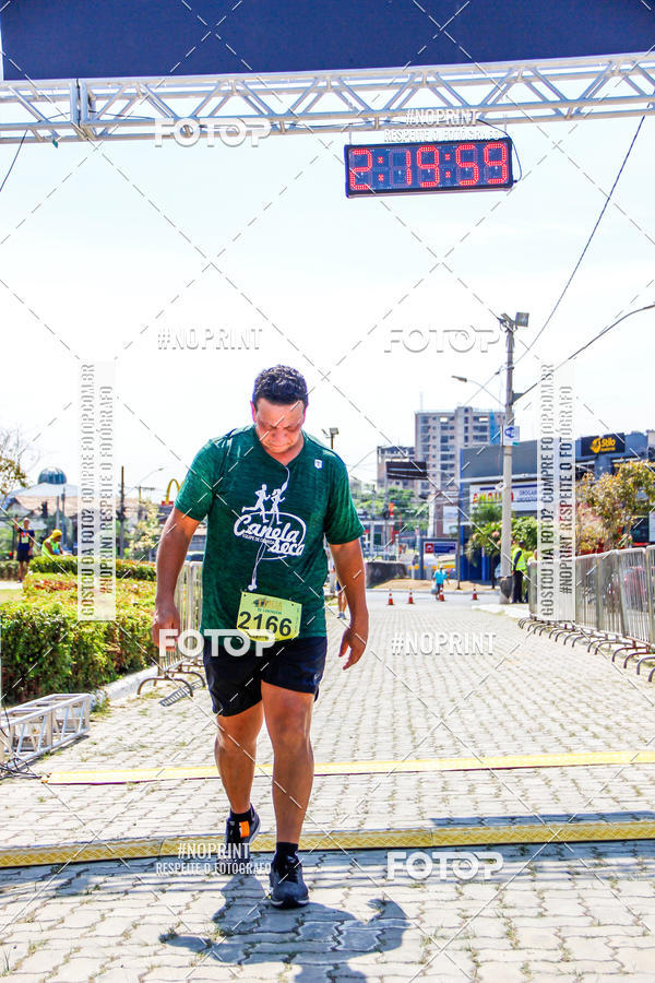 Buy your photos of the event1� Meia Maratona de Contagem on Fotop