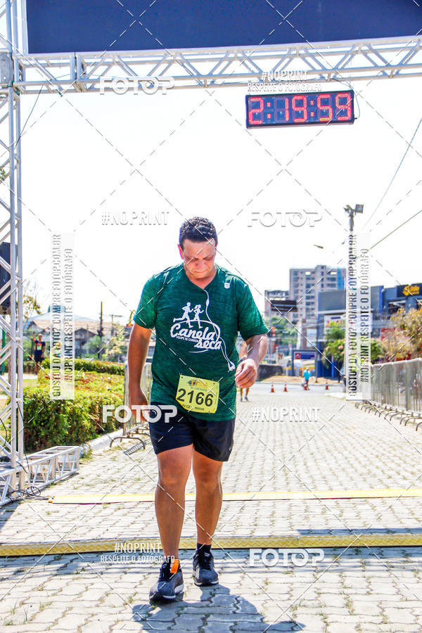Buy your photos of the event1� Meia Maratona de Contagem on Fotop