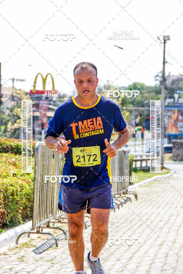 Buy your photos of the event1� Meia Maratona de Contagem on Fotop