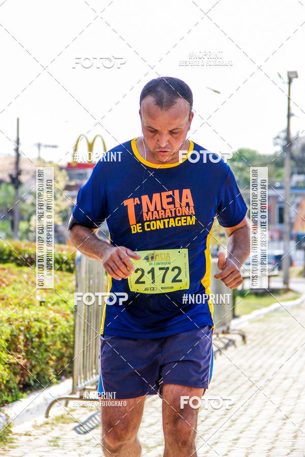 Buy your photos of the event1� Meia Maratona de Contagem on Fotop