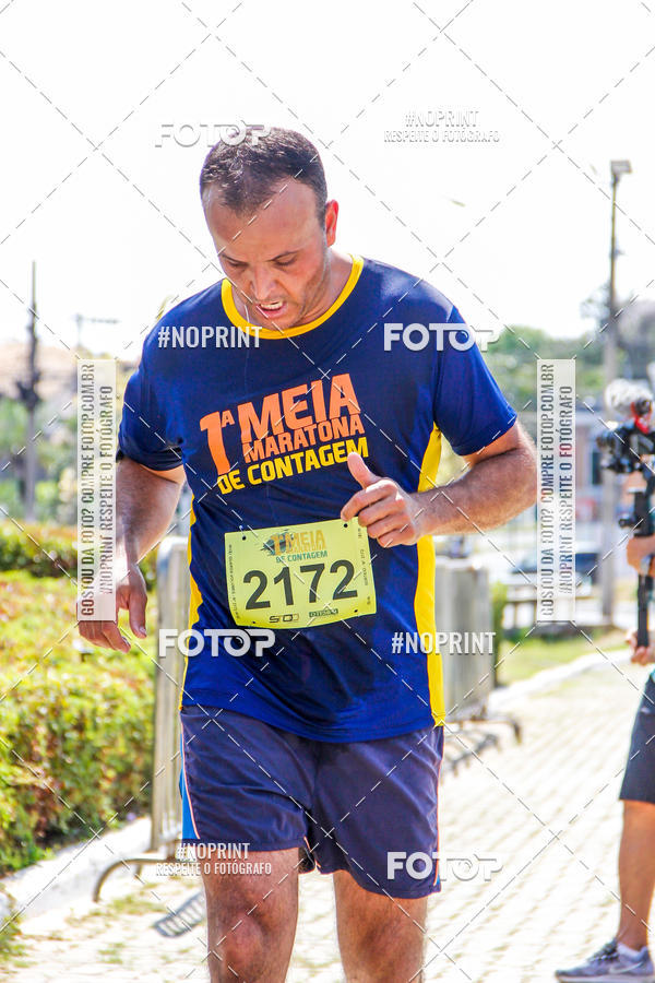 Buy your photos of the event1� Meia Maratona de Contagem on Fotop