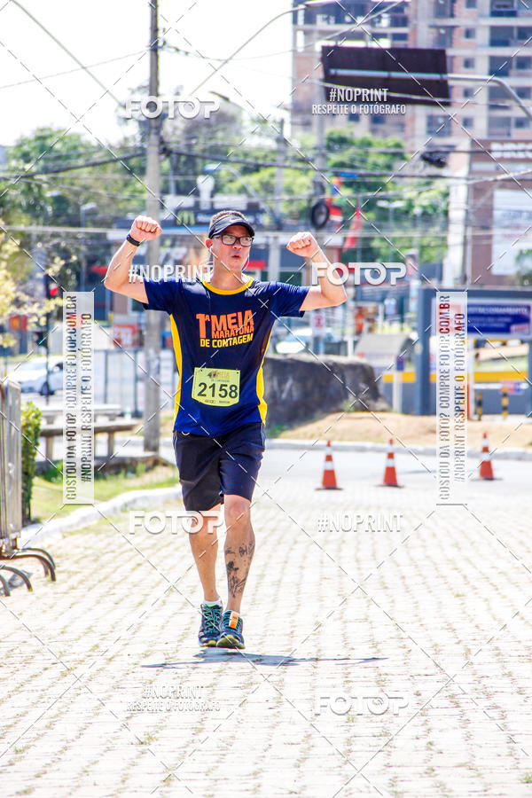 Buy your photos of the event1� Meia Maratona de Contagem on Fotop