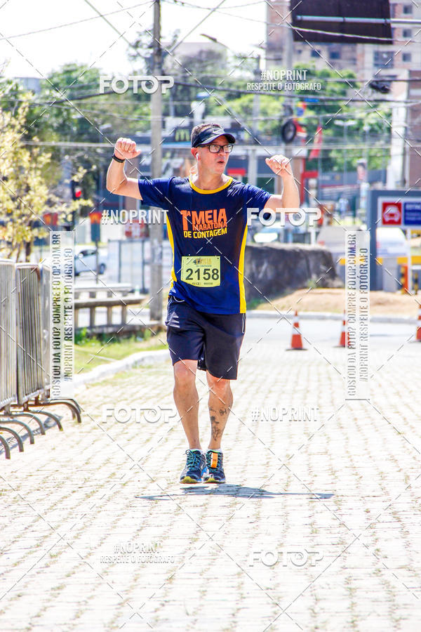 Buy your photos of the event1� Meia Maratona de Contagem on Fotop