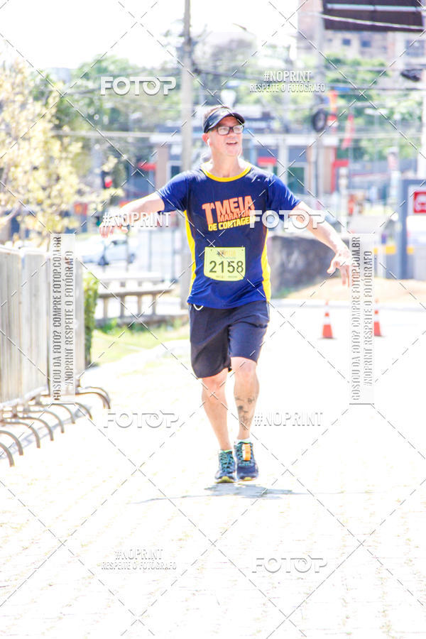 Buy your photos of the event1� Meia Maratona de Contagem on Fotop