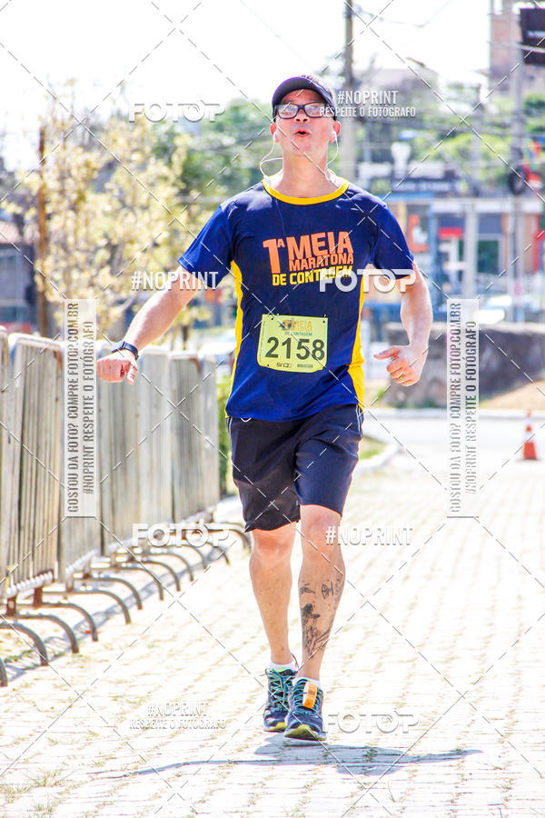 Buy your photos of the event1� Meia Maratona de Contagem on Fotop