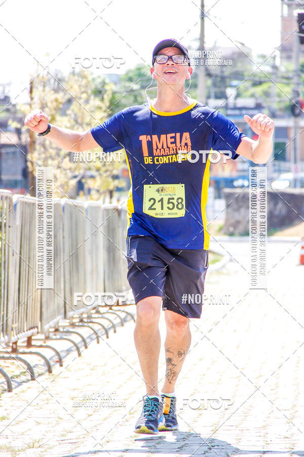 Buy your photos of the event1� Meia Maratona de Contagem on Fotop