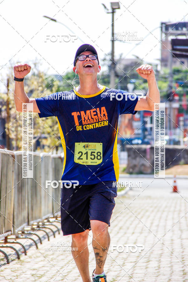 Buy your photos of the event1� Meia Maratona de Contagem on Fotop