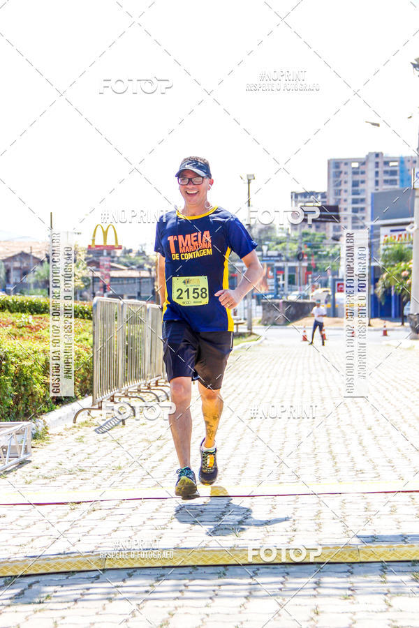 Buy your photos of the event1� Meia Maratona de Contagem on Fotop