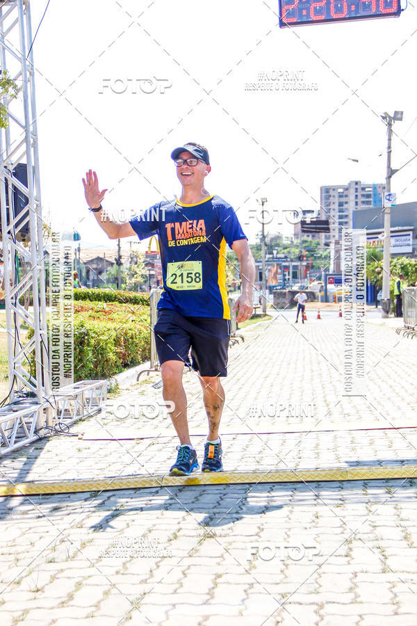 Buy your photos of the event1� Meia Maratona de Contagem on Fotop