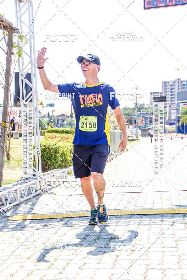 Buy your photos of the event1� Meia Maratona de Contagem on Fotop