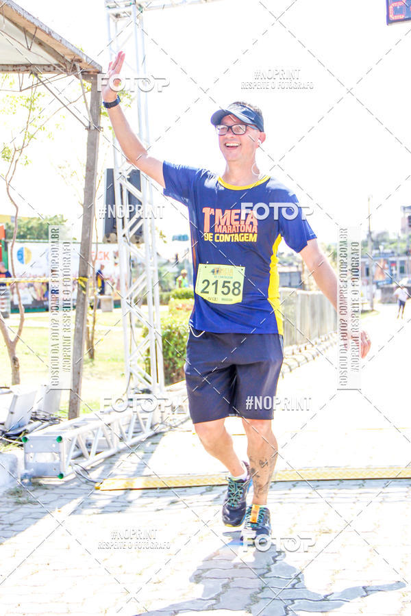 Buy your photos of the event1� Meia Maratona de Contagem on Fotop