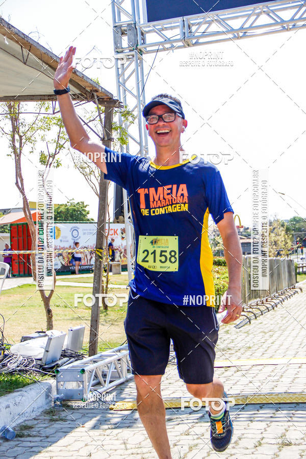 Buy your photos of the event1� Meia Maratona de Contagem on Fotop