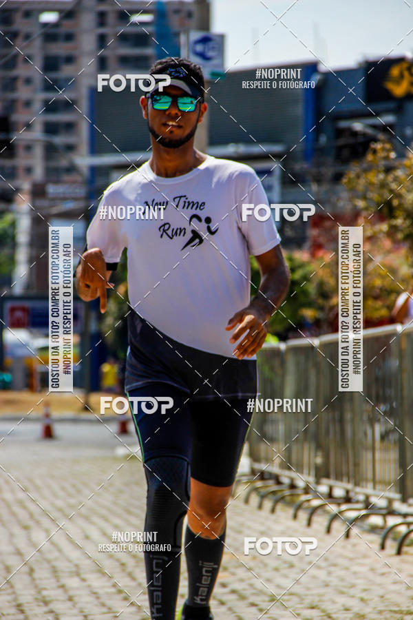 Buy your photos of the event1� Meia Maratona de Contagem on Fotop