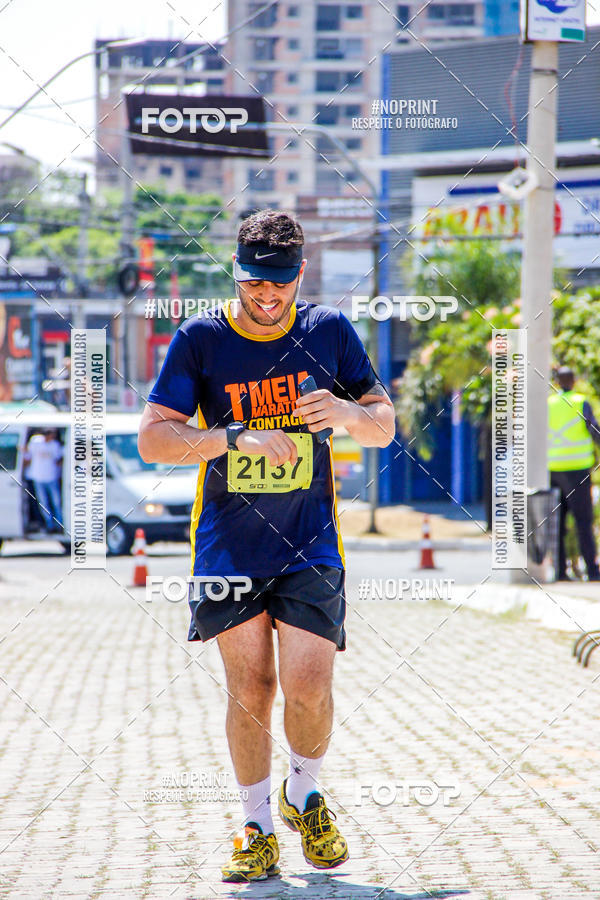 Buy your photos of the event1� Meia Maratona de Contagem on Fotop