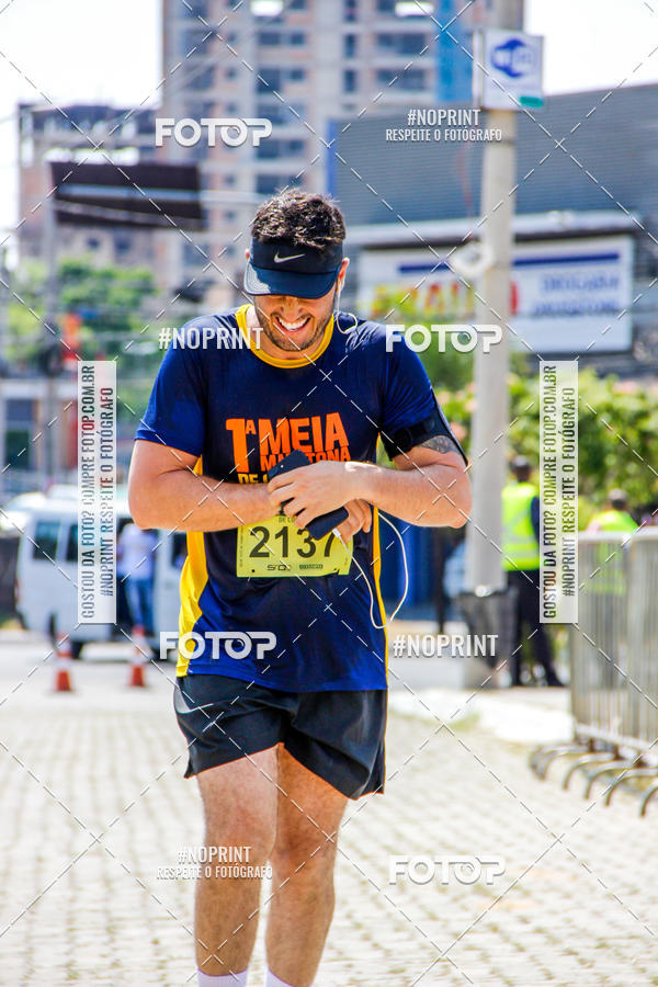 Buy your photos of the event1� Meia Maratona de Contagem on Fotop