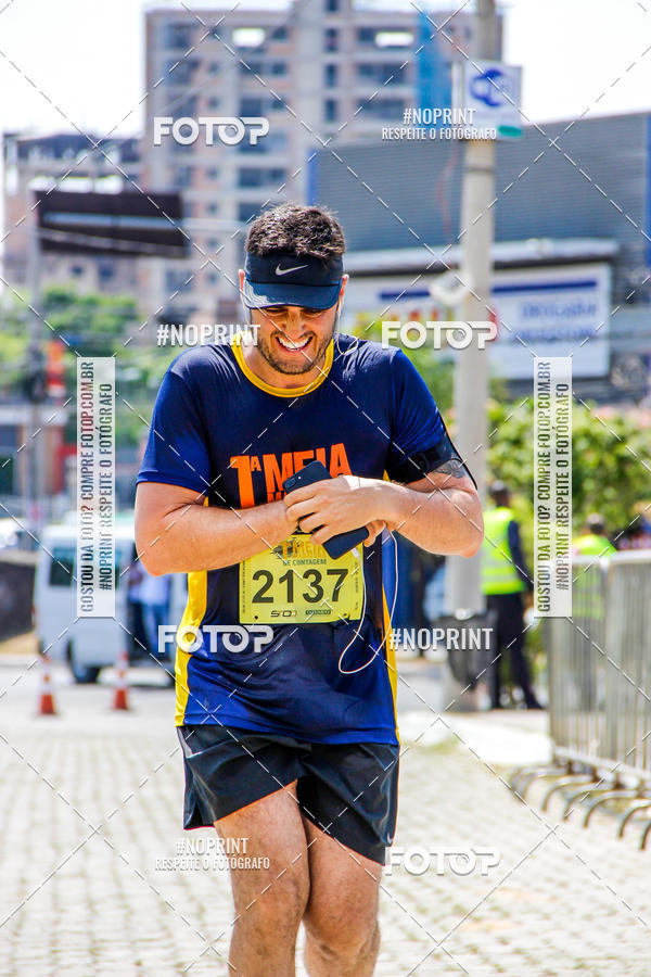 Buy your photos of the event1� Meia Maratona de Contagem on Fotop