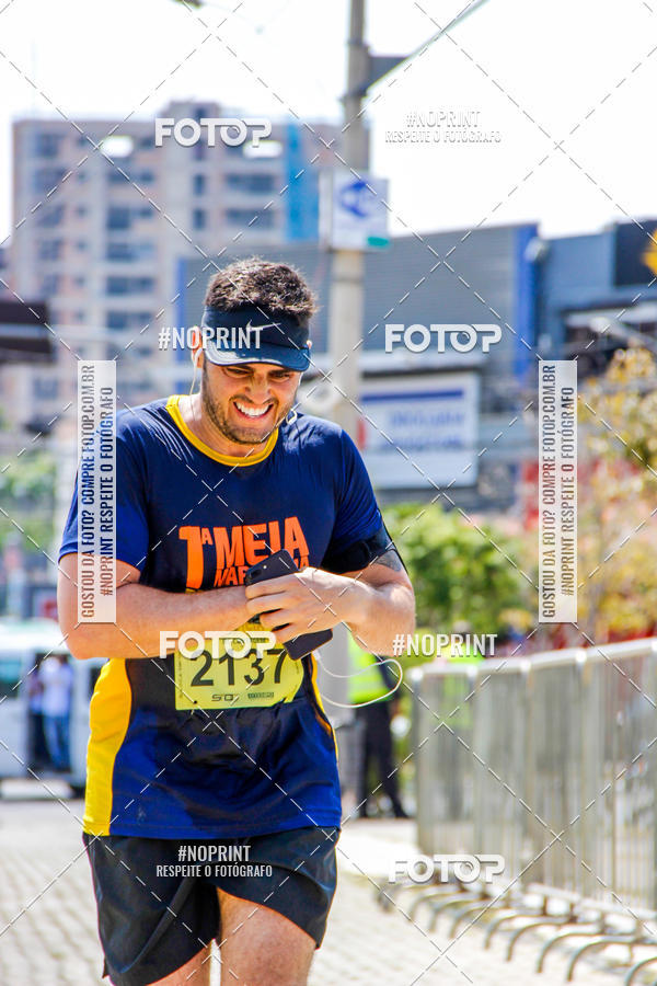 Buy your photos of the event1� Meia Maratona de Contagem on Fotop