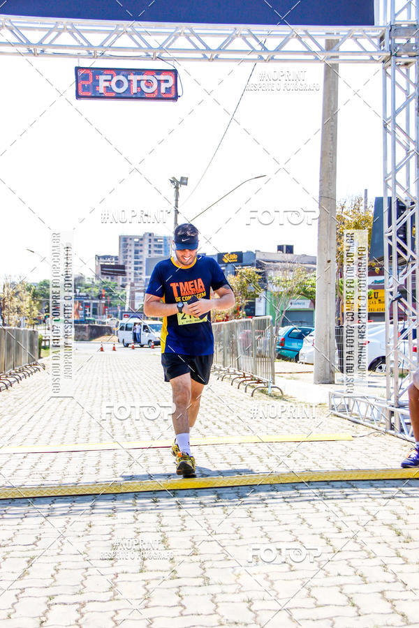 Buy your photos of the event1� Meia Maratona de Contagem on Fotop