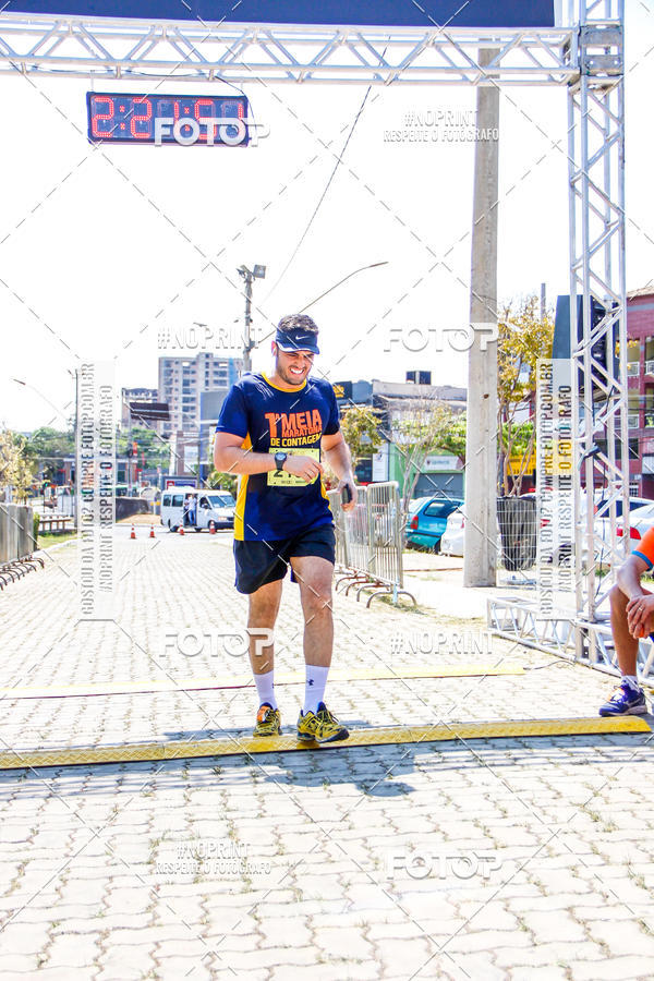 Buy your photos of the event1� Meia Maratona de Contagem on Fotop