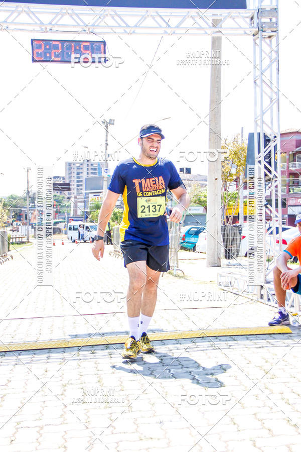 Buy your photos of the event1� Meia Maratona de Contagem on Fotop