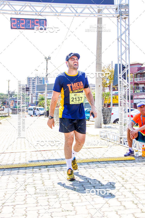 Buy your photos of the event1� Meia Maratona de Contagem on Fotop