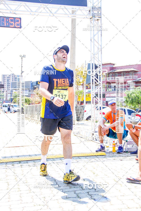 Buy your photos of the event1� Meia Maratona de Contagem on Fotop