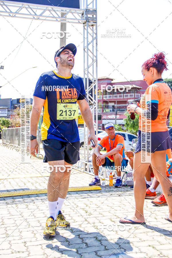 Buy your photos of the event1� Meia Maratona de Contagem on Fotop