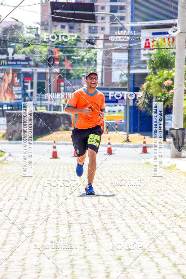 Buy your photos of the event1� Meia Maratona de Contagem on Fotop