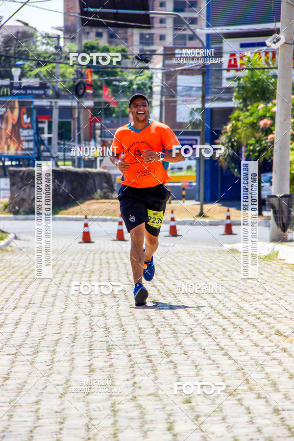 Buy your photos of the event1� Meia Maratona de Contagem on Fotop